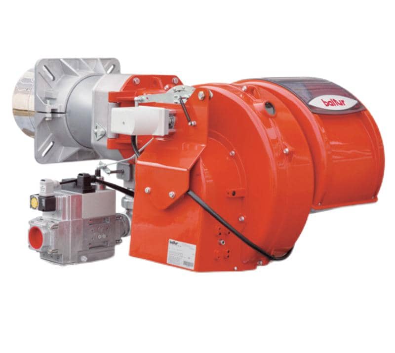 型號(hào)：TBG 80-300