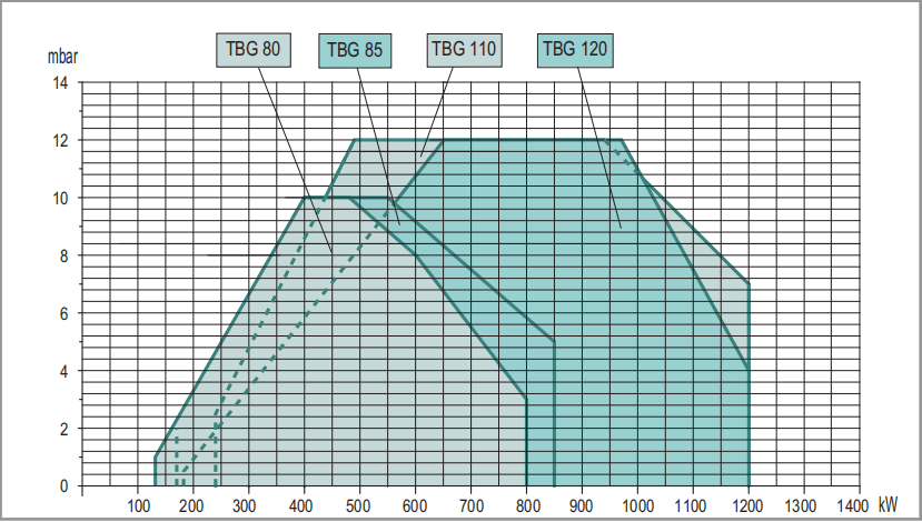 1715498793548 1715498793548