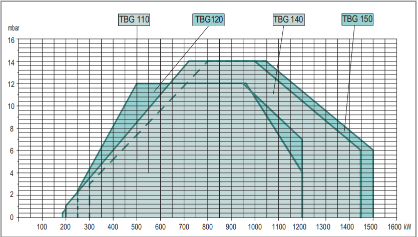 1715498897778 1715498897778