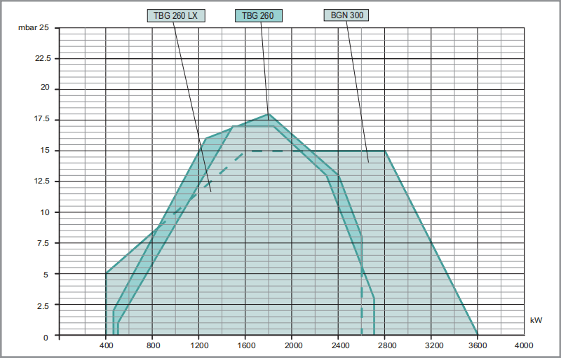 1715499798022 1715499798022