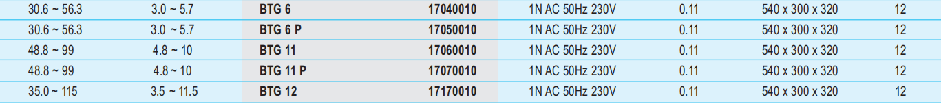 1715502138347 1715502138347