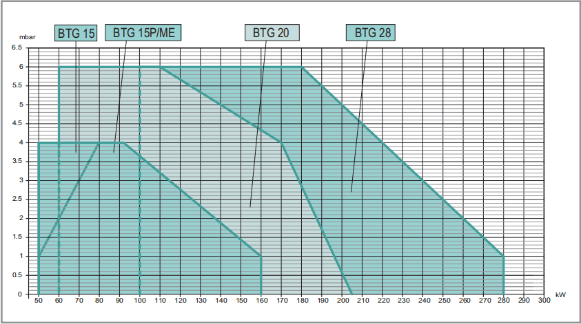 1715502164732 1715502164732