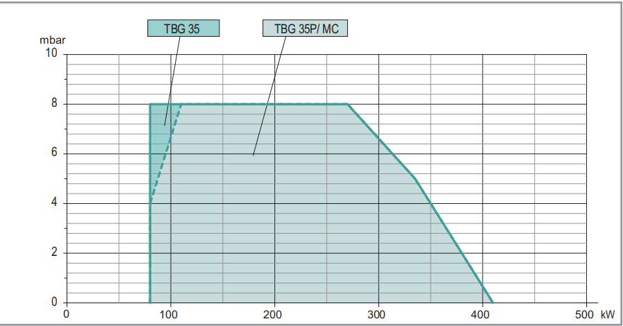 1715502369806 1715502369806