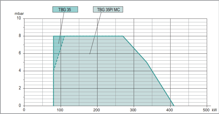 1715505941903 1715505941903